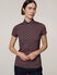 Image de Printshirt