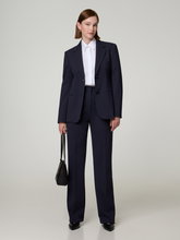 Image sur Pantalon en jersey MSTVANESIO