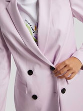 Bild von Blazer im Oversized Fit