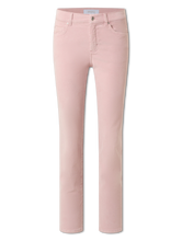 Bild von Cordhose im Slim Fit CICI