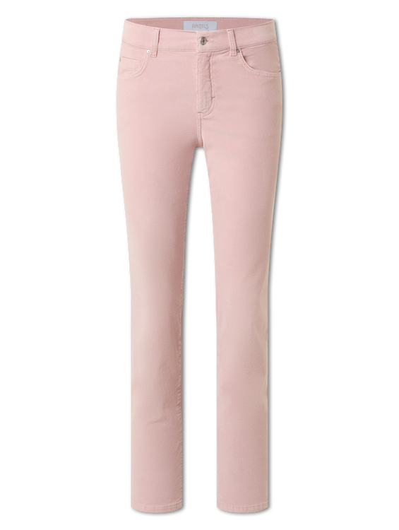 Bild von Cordhose im Slim Fit CICI