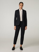 Image sur Pantalon CIHAMELINA