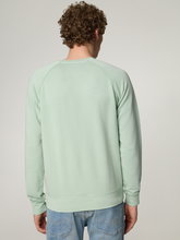 Bild von Sweatshirt BERIA