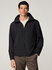 Image de WINDJACKE