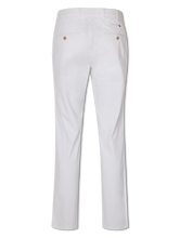 Image sur Pantalon chino slim fit FABIO