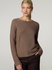 Bild von PULLI BW UNI R-NECK