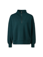 Bild von Sweatshirt HAWLEY