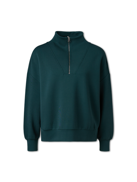Bild von Sweatshirt HAWLEY