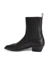 Image sur Bottes de cow-boy CPH184