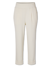 Bild von Sweatpants THE ROLLED CUFF
