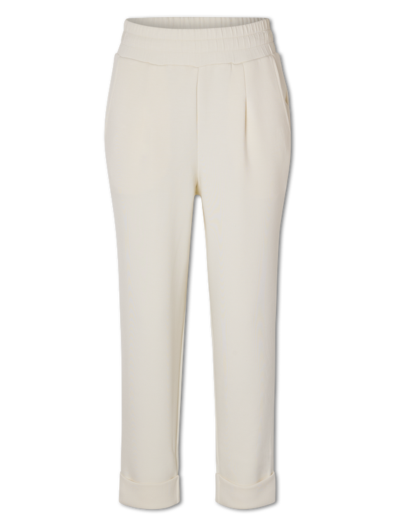 Bild von Sweatpants THE ROLLED CUFF