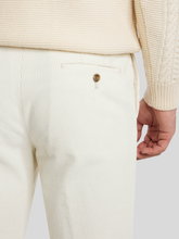 Bild von Hose im Regular Fit PARMA