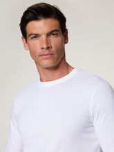 Bild von Langarmshirt TOWNLEY