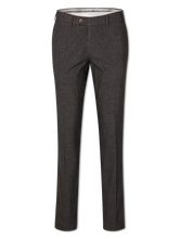 Bild von Chino im Slim Fit TILO