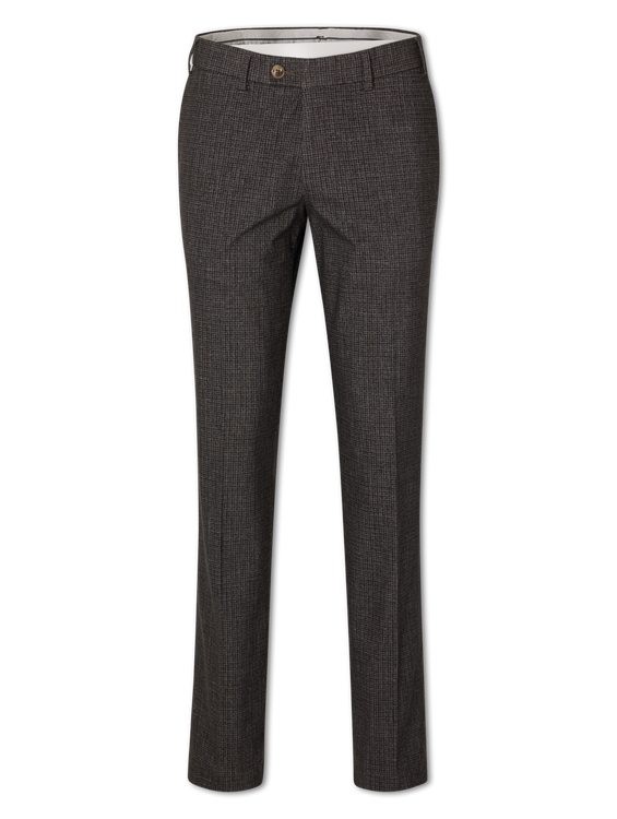 Bild von Chino im Slim Fit TILO