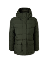 Bild von Jacke QUINLAND