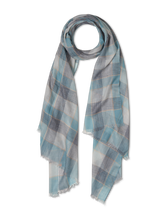 Bild von Sommerschal