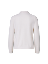 Bild von Pullover aus Kaschmir