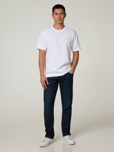 Image sur Jean coupe droite GROVEN