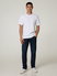 Bild von JEANS