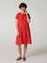 Bild von RH KLEID MITTEL, KA MIT RAFF