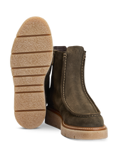 Image sur Bottines Chelsea VIORICA