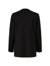 Bild von Blazer im Oversized Fit