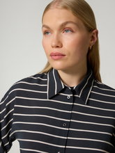 Bild von Bluse im Regular Fit CITUERKIS