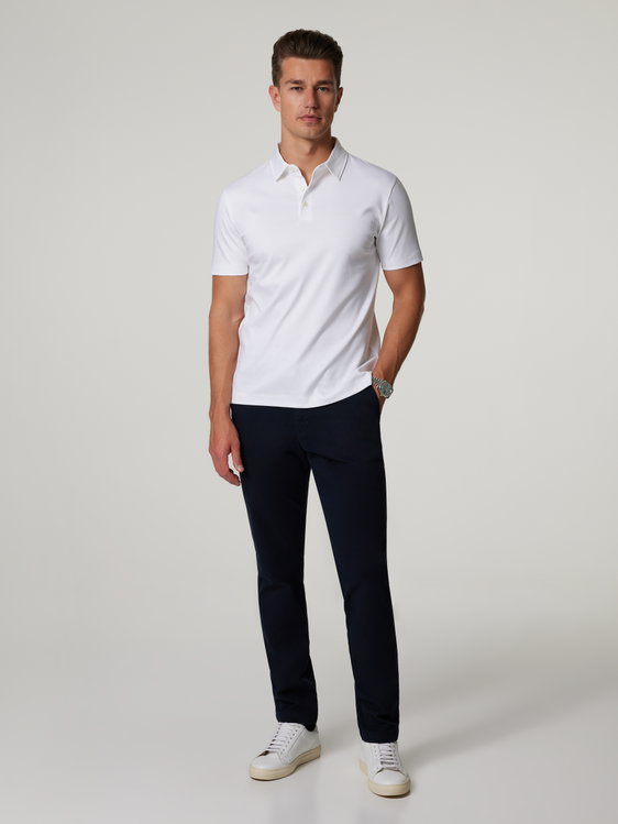 Image sur Pantalon Slim Fit KAITO