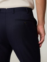Bild von Hose aus Wolle