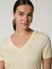 Image de Shirt