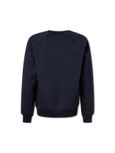 Bild von Sweatshirt CHASE