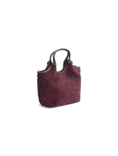 Bild von Hobotasche DUA SMALL