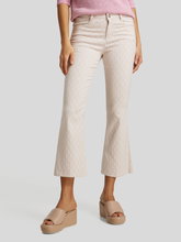 Bild von Hose SHAKIRA