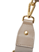 Bild von Umhängetasche mit Mini-Bag ZELL