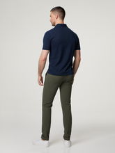 Image sur Pantalon avec du coton