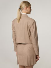 Bild von Blazerjacke ALERO