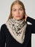 Bild von Cashmere Schal