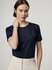 Bild von Rundhals T.-Shirt