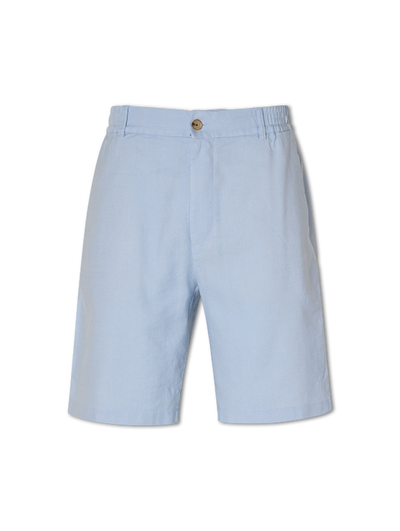 Bild von Bermudas SERGINO