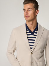 Bild von Veston aus Baumwolle