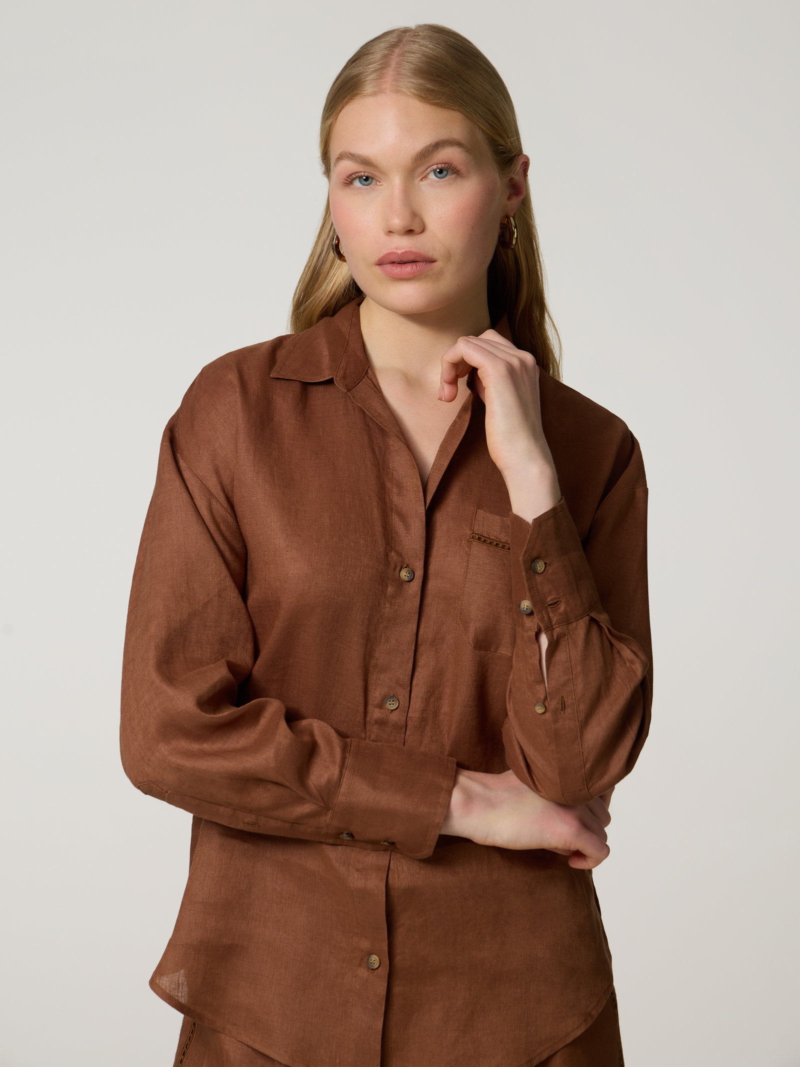 sagina ルルシェ PKZ.CH | Fashion Online-Shop | Grosse Auswahl an Top-Marken. Die