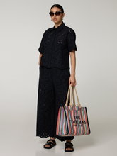 Image sur Sac cabas THE LARGE TOTE