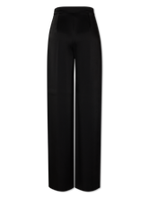 Image sur Pantalon à pinces MSEALPACA
