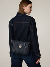 Image sur Sac à main MARLY