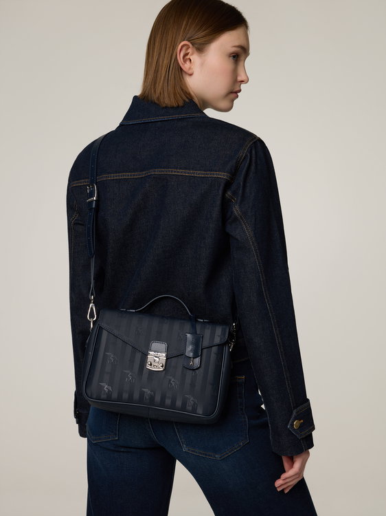 Image sur Sac à main MARLY