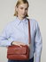 Bild von CROSSBODY MARISOL