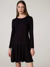 Image sur Robe midi