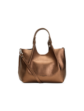 Image sur Sac pour hobo DUA MEDIUM