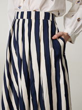 Bild von Midijupe UOMO